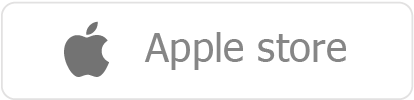 app_store