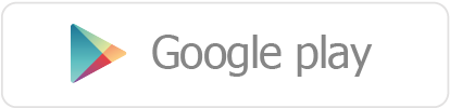 google_play